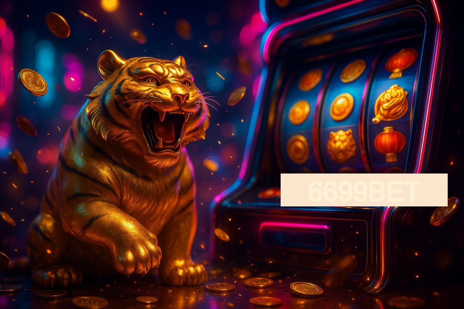 Como Jogar Fortune Tiger