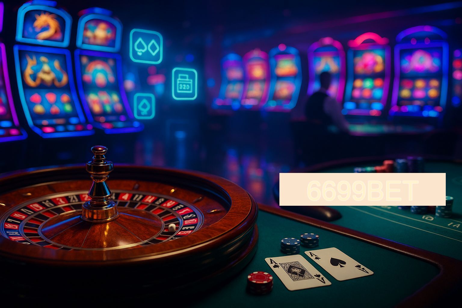 Jogos Recomendados